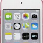 Image result for Apple iPod Touch 7th Generation 256GB