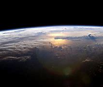 Image result for Earth Horizon Wallpaper