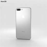 Image result for Ihpone 7 Plus White