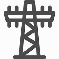 Image result for Charging Icon Powerline