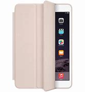 Image result for Pink iPad Mini Case