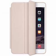 Image result for iPad Mini 2 Smart Cover