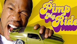 Image result for Country Ball Pimp My Ride Meme