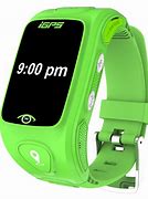 Image result for Smart Watches for iPhone