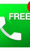 Image result for Phone Call App Free Download