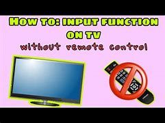 Image result for TCL Roku TV Change Input