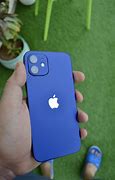 Image result for Best Skin On Blue Colour iPhone 12