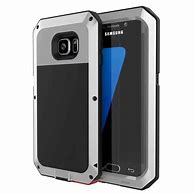 Image result for Lunatik Case for Galaxy A7lite