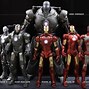 Image result for Iron Man Mark 6 Wallpaper