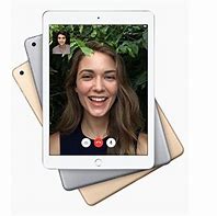 Image result for 9.7-Inch iPad