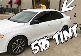 Image result for 5 % Window Tint