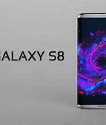 Image result for Samsung Galaxy S8 Edge Plus