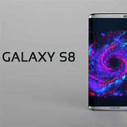 Image result for Samsung Galaxy S8 to HDMI