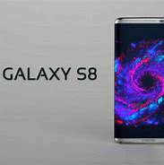 Image result for Galaxy S8 Meme