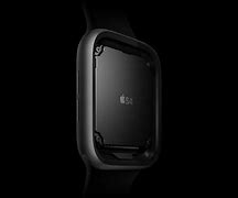 Image result for Apple iPhone Watch Series 4
