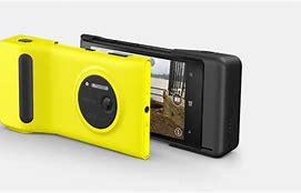 Image result for Nokia 370