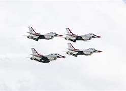 Image result for Us Air Force Thunderbirds