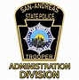 Image result for San Andreas Strategic Response Unit Logo
