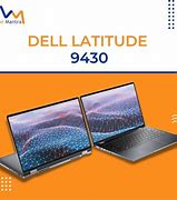 Image result for Best Business Laptop 2019