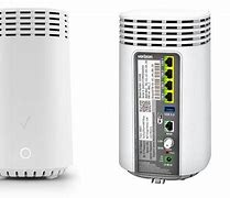 Image result for Verizon Wi-Fi 6 Router