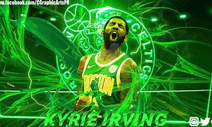 Image result for Kyrie Irving iPhone 6 Case