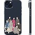 Image result for BTS Phone Case iPhone 6