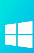 Image result for Windows Cyan Wallpaper