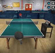 Image result for Table Tennis