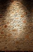 Image result for iOS iPhone 7 Stone Wallpaper
