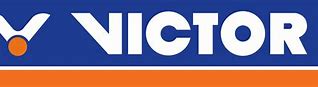 Image result for What Is Victor Company USA