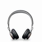 Image result for Dell Headphones