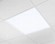 Image result for 600 X 600 LED Panel