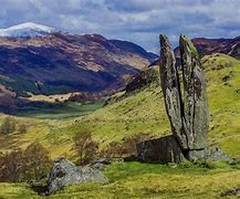 Image result for Sacred Celtic Sites