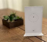 Image result for Verizon LTE Home Router Prepaid Gray