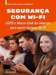 Image result for WiFi Definition