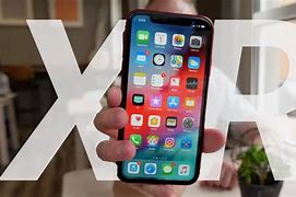 Image result for YouTube iPhone XR Review