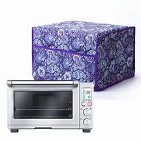 Image result for Cover for Appliance 6 X 7 X 10