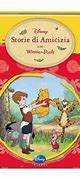Image result for Winnie the Pooh Book Cover