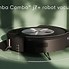 Image result for iRobot Roomba Vacuum Models