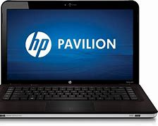 Image result for HP Pavilion Windows 7 Home Premium