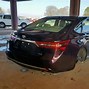 Image result for Purple Toyota Avalon