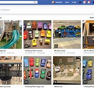 Image result for Facebook Marketplace Classifieds Local Boats