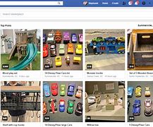 Image result for Facebook Marketplace Ad