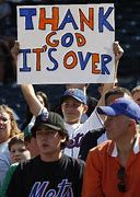 Image result for Mets Fan Meme