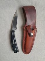 Image result for Schrade Knife Blades