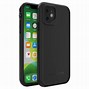 Image result for LifeProof Fre Case iPhone 11