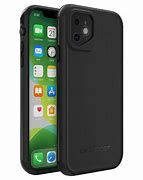 Image result for LifeProof Case I NN11