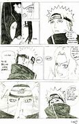 Image result for Naruto Funny
