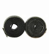 Image result for Campmor 25Mm Hook-And Loop