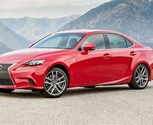 Image result for 2016 Lexus IS